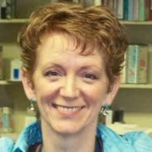 Meet your Posher, Cathy